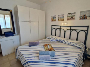 I Venti Di Gallura Domus Teresina by Holiday World